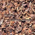 (image for) Pine Bark Mulch - 2 cubic ft. bag