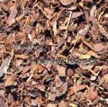 Pine Bark Mulch - 2 cubic ft. bag Pine Bark Mulch - 2 cubic ft. bag