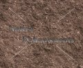 Hardwood Mulch - 2 cubic ft. bag Hardwood Mulch - 2 cubic ft. bag